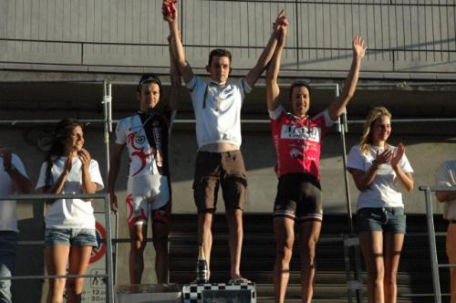 sant'elpidio a mare - 18 luglio mondiali ciclismo (59).jpg